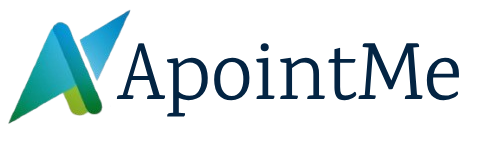 AppointMe Logo